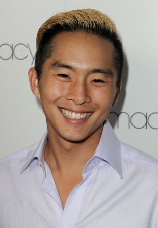 Justin Chon | Biography, Movie Highlights and Photos | AllMovie